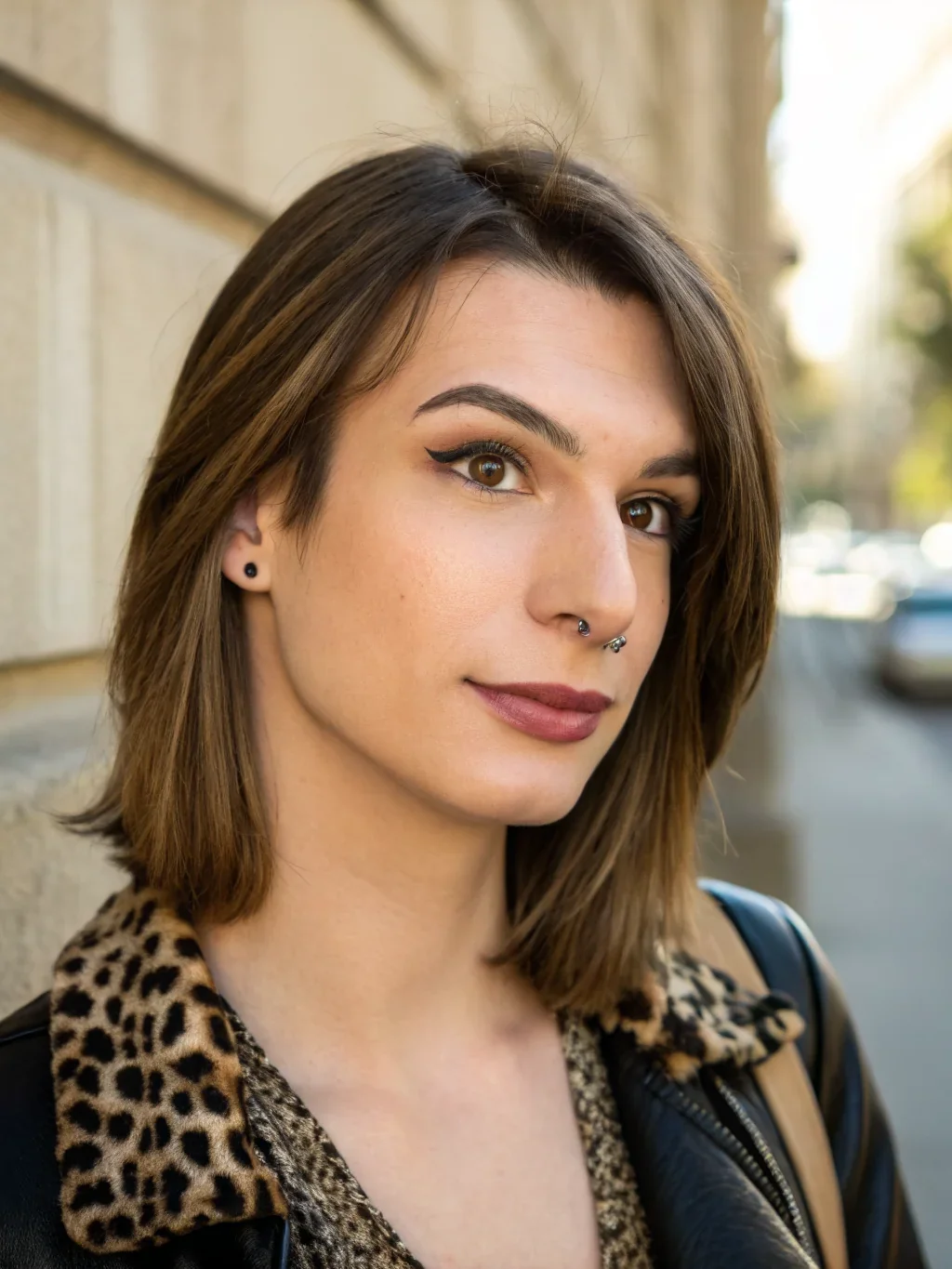 Georgia