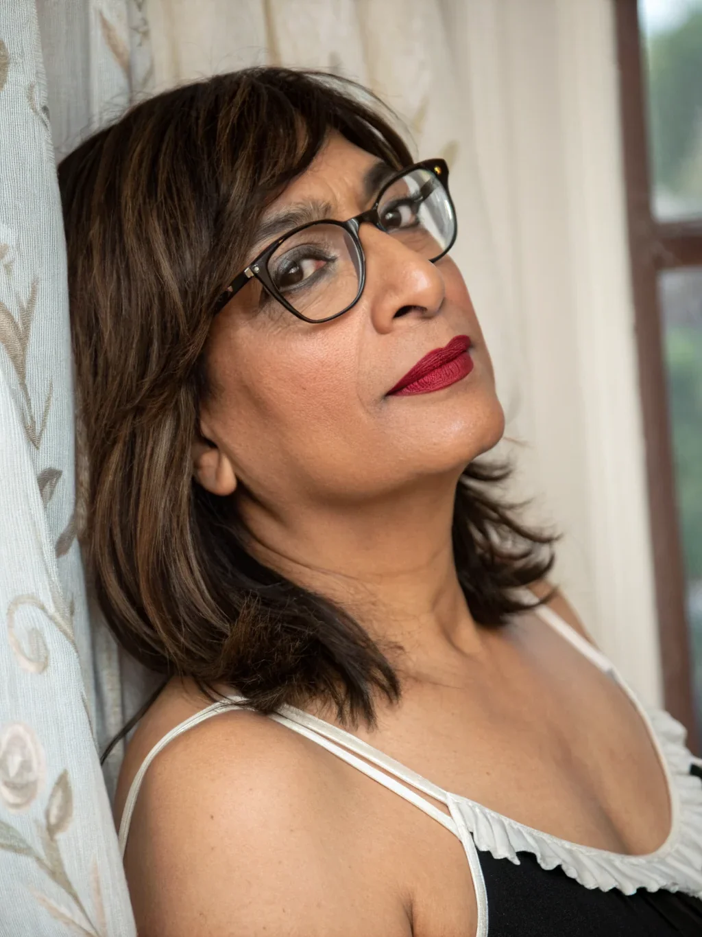 Zélie