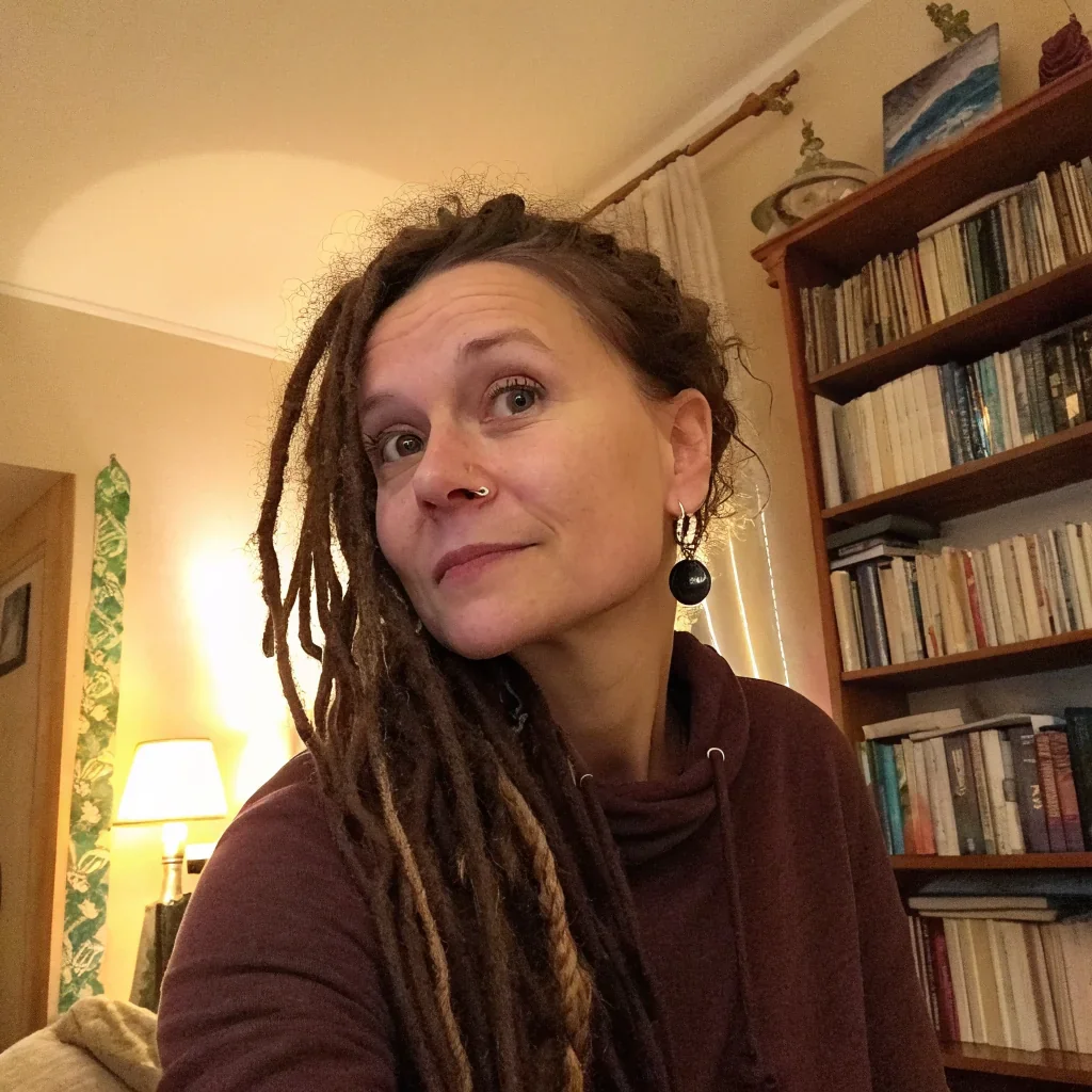 Amélie