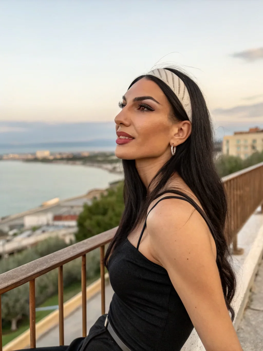 Elya