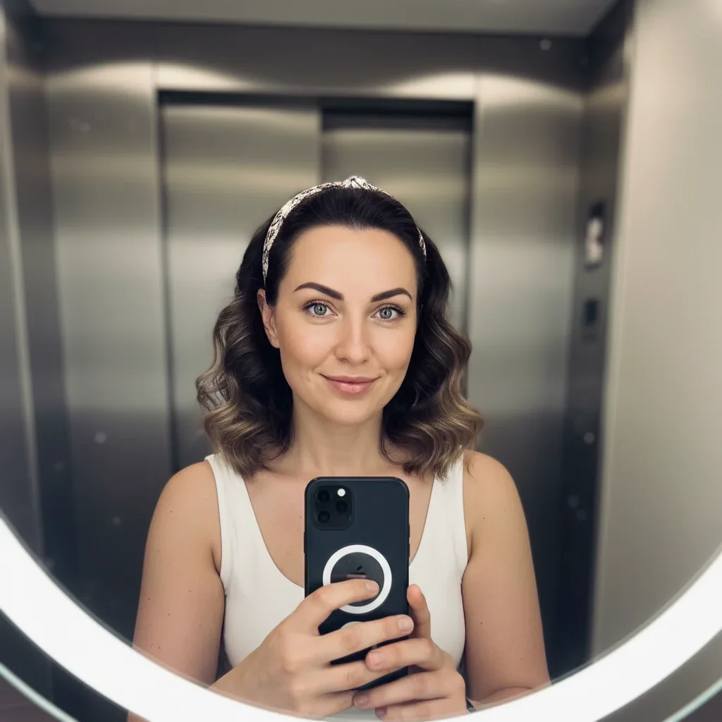 Mélissa