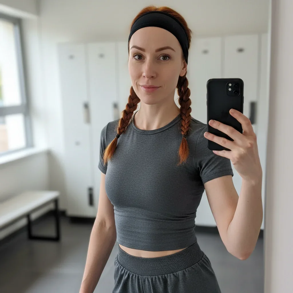 Sabrina