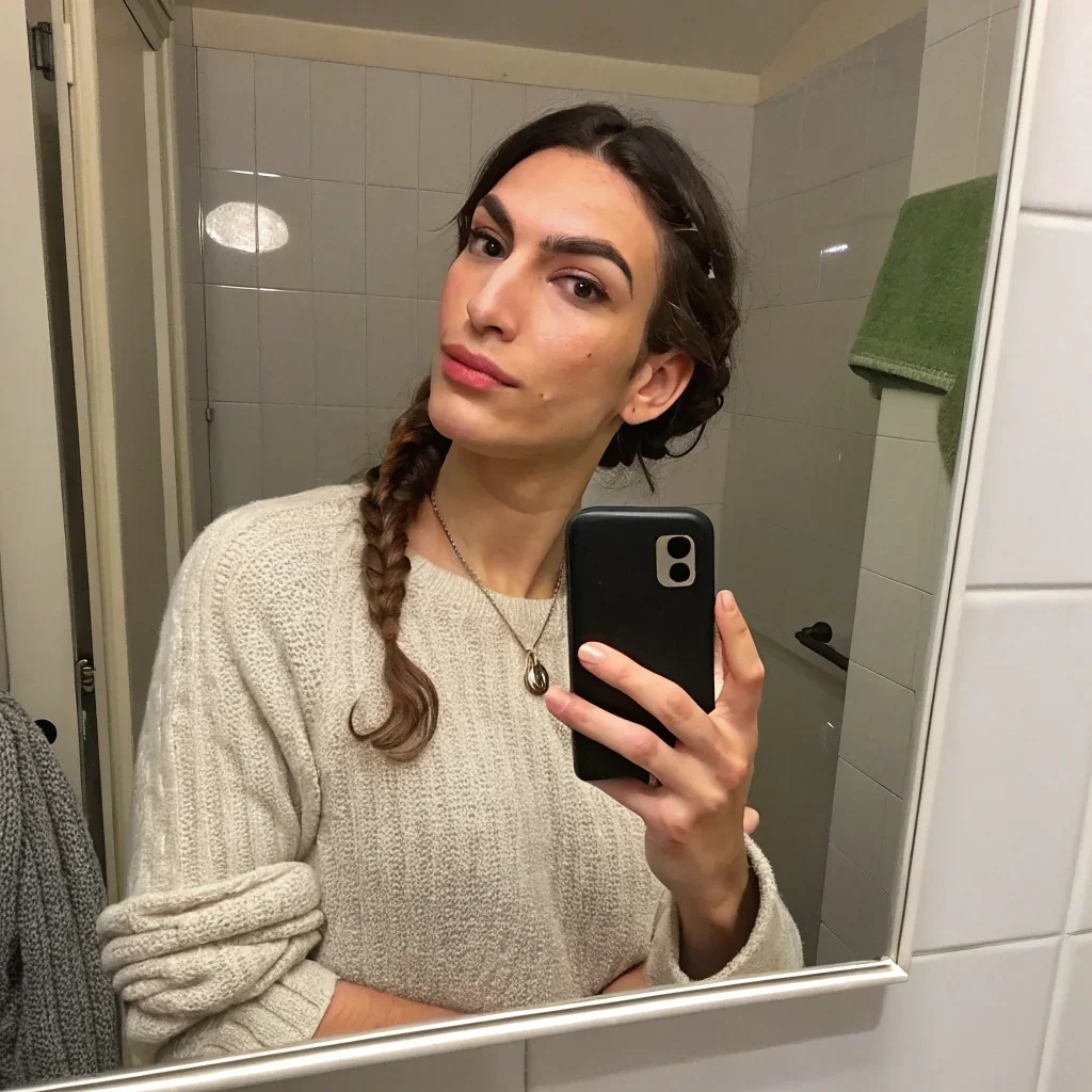 Lou