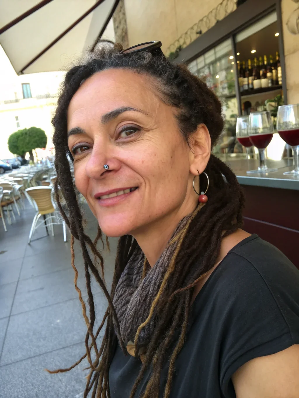 Elisa