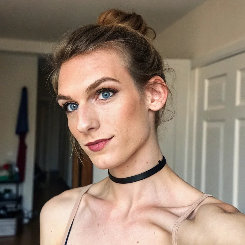 Audrey