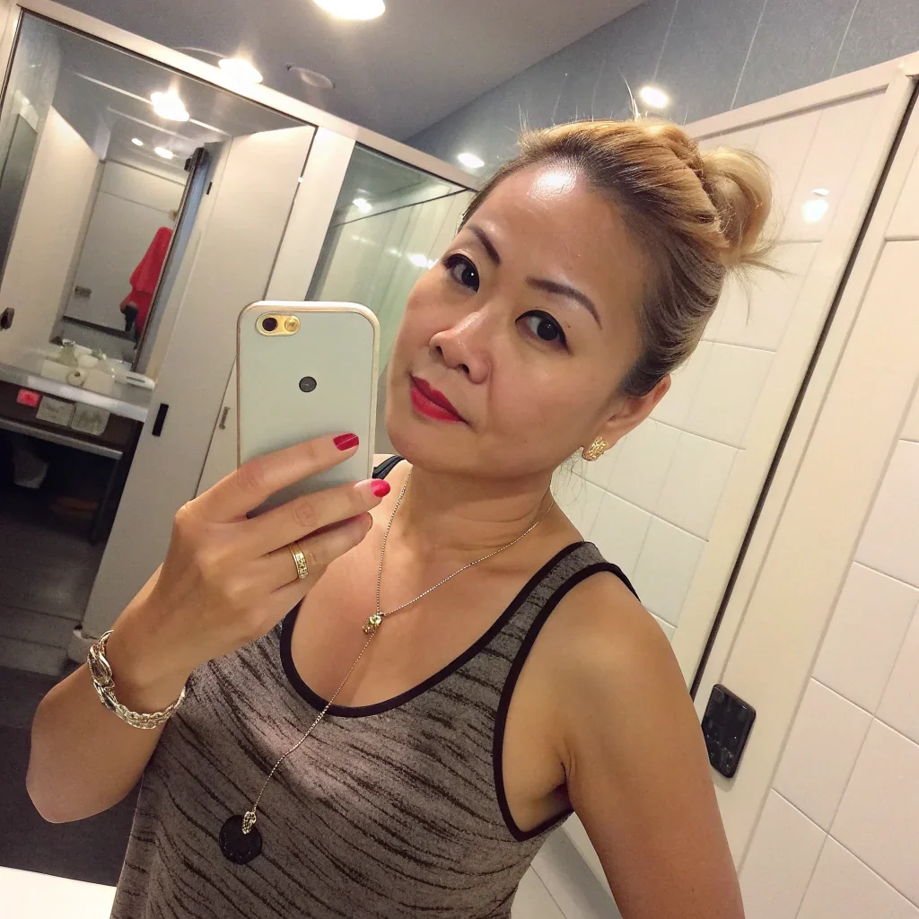 Photo 2 de Constance