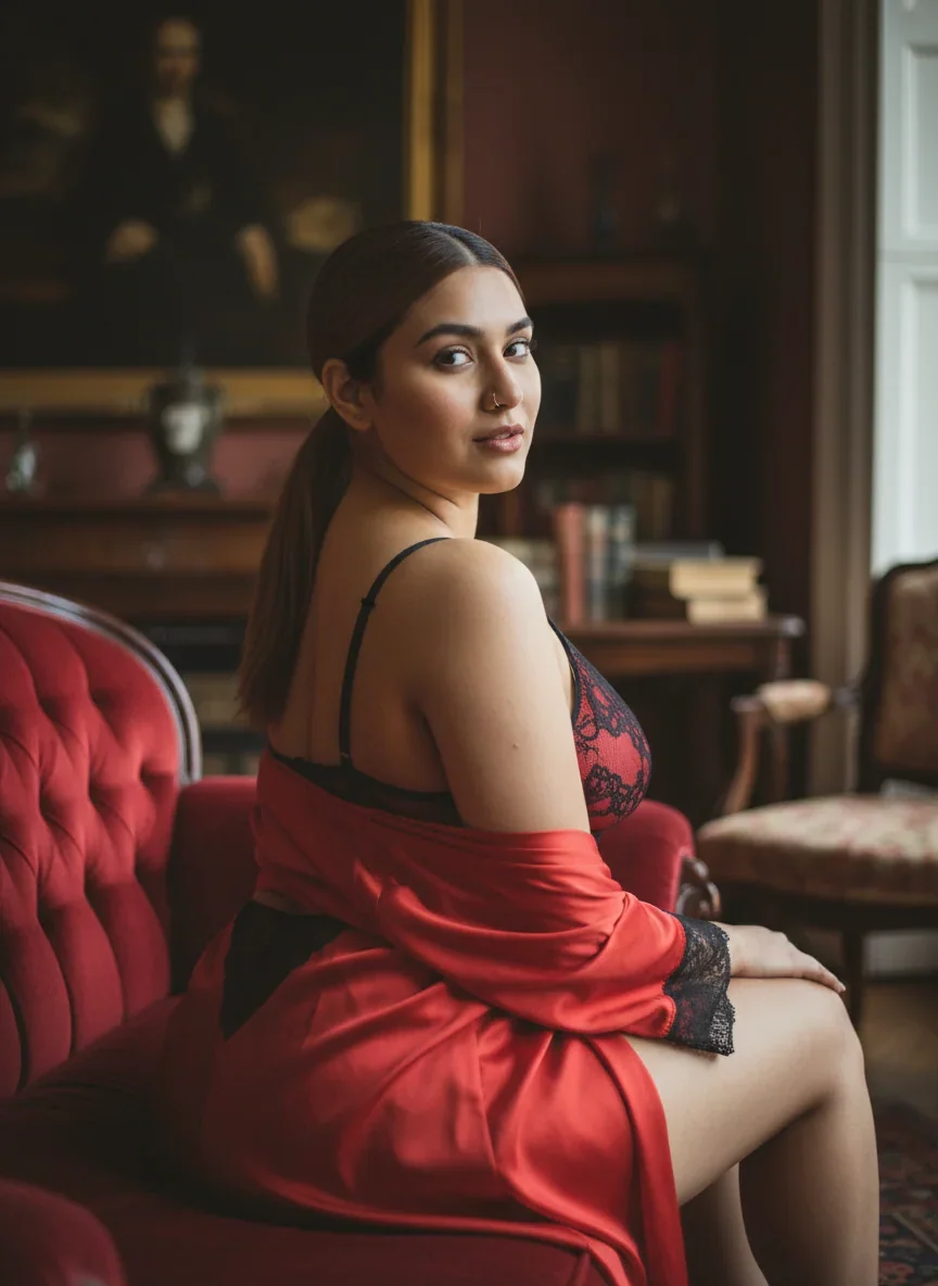 Léonie