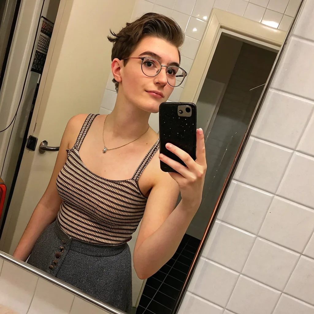 Emma