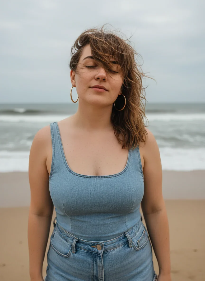 Axelle