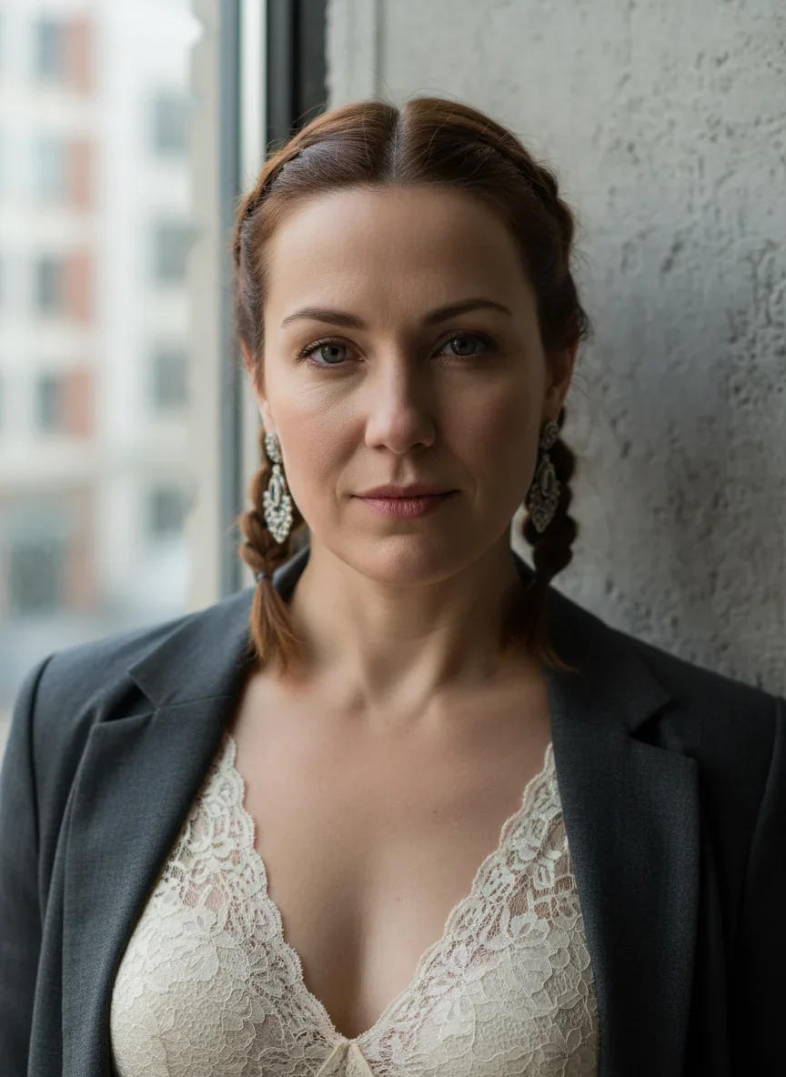 Sonia