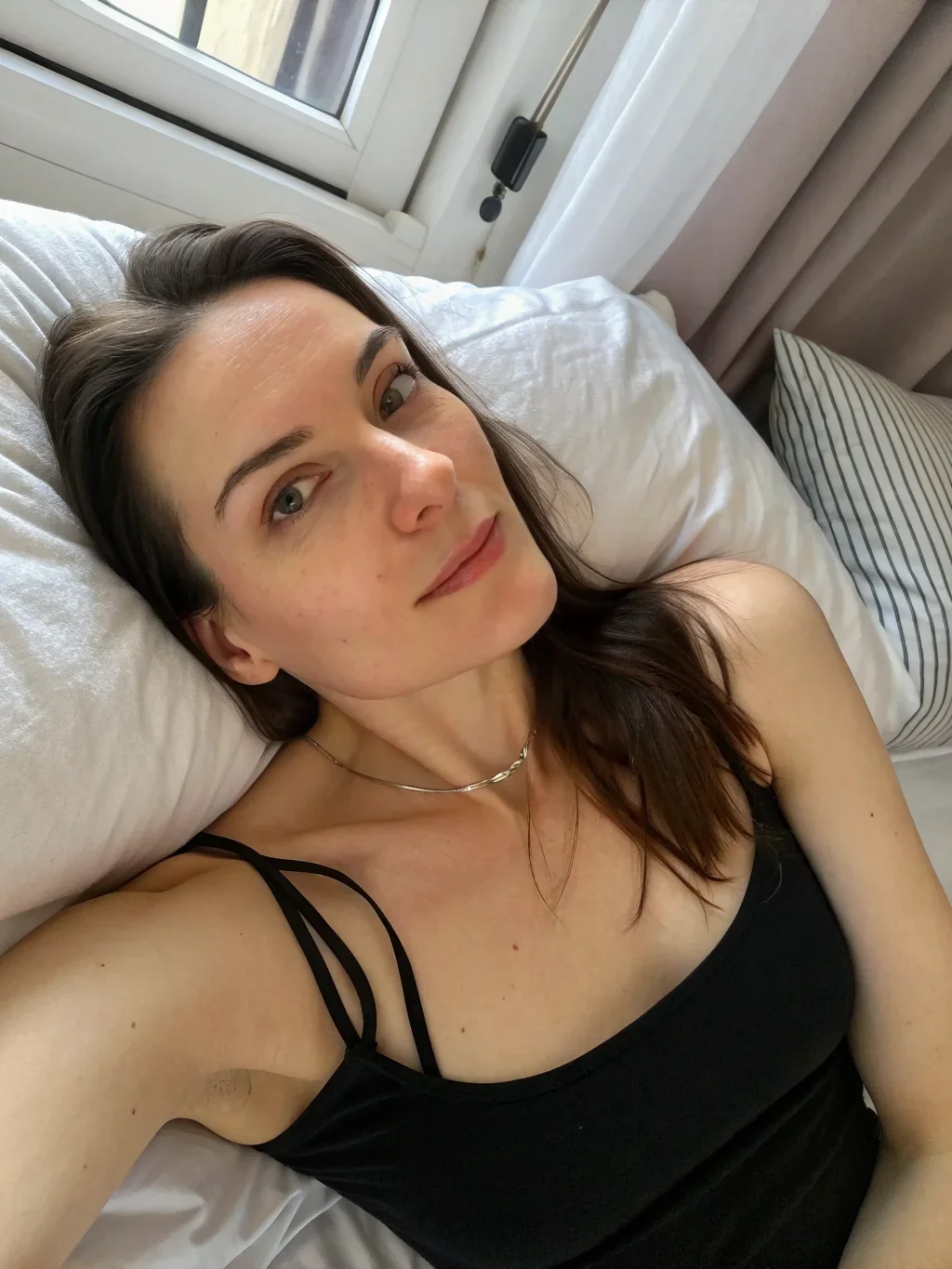 Maëlle