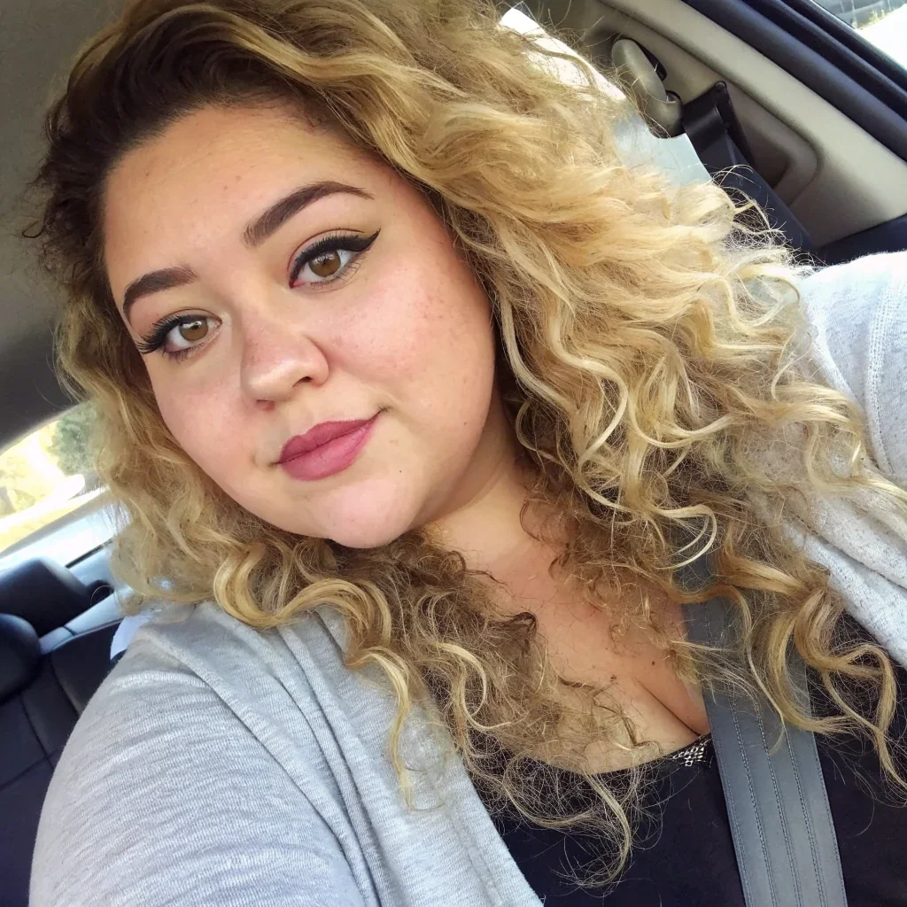 Shana