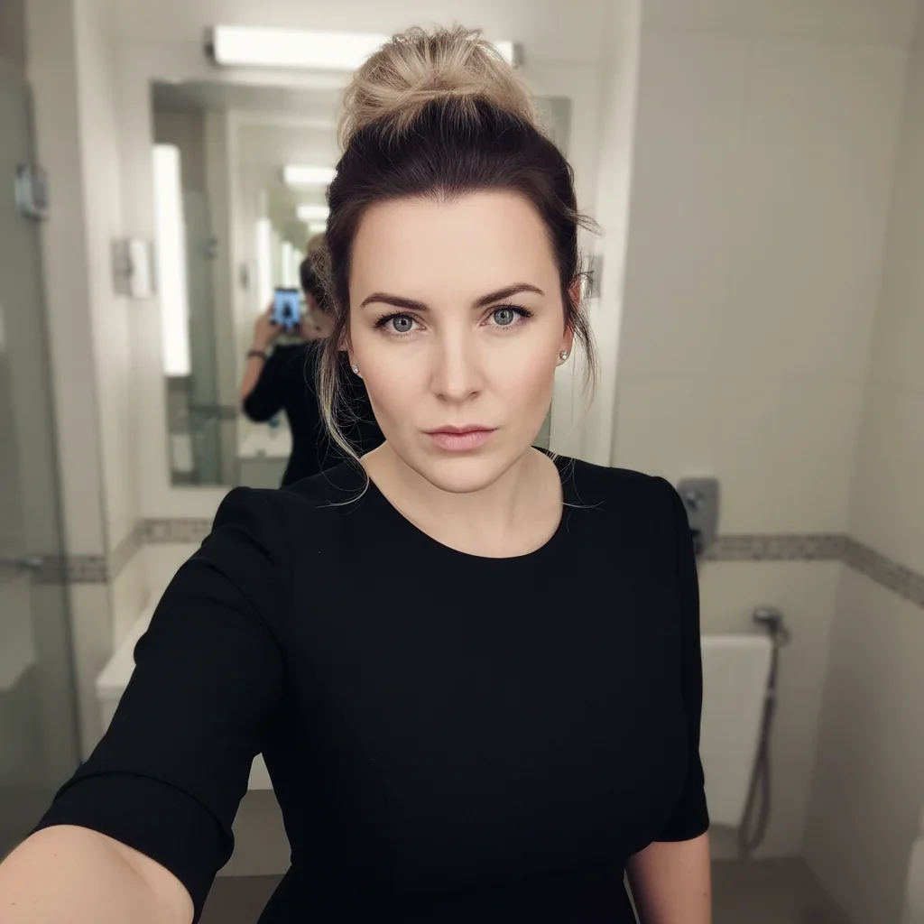 Jade
