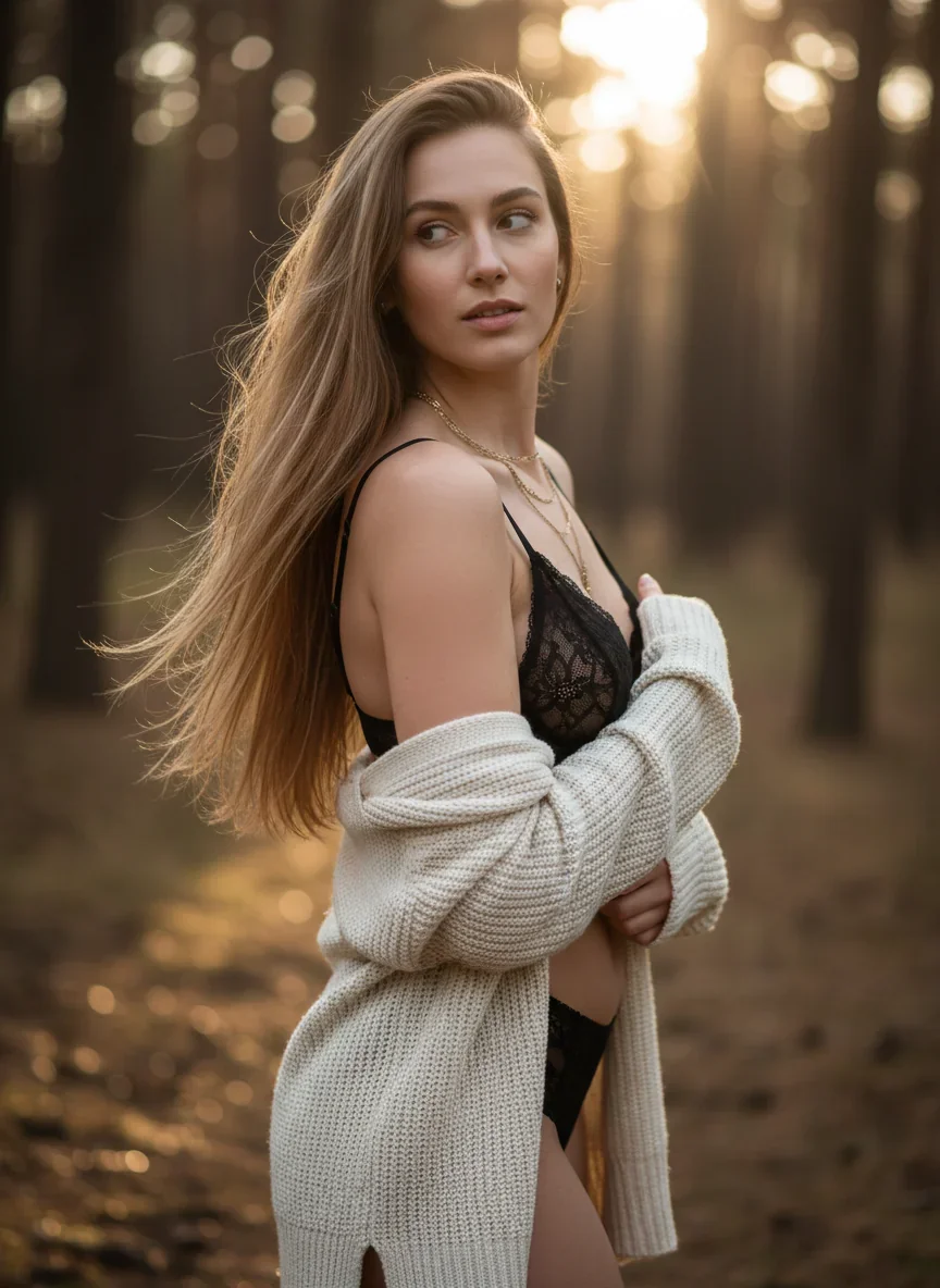 Giulia