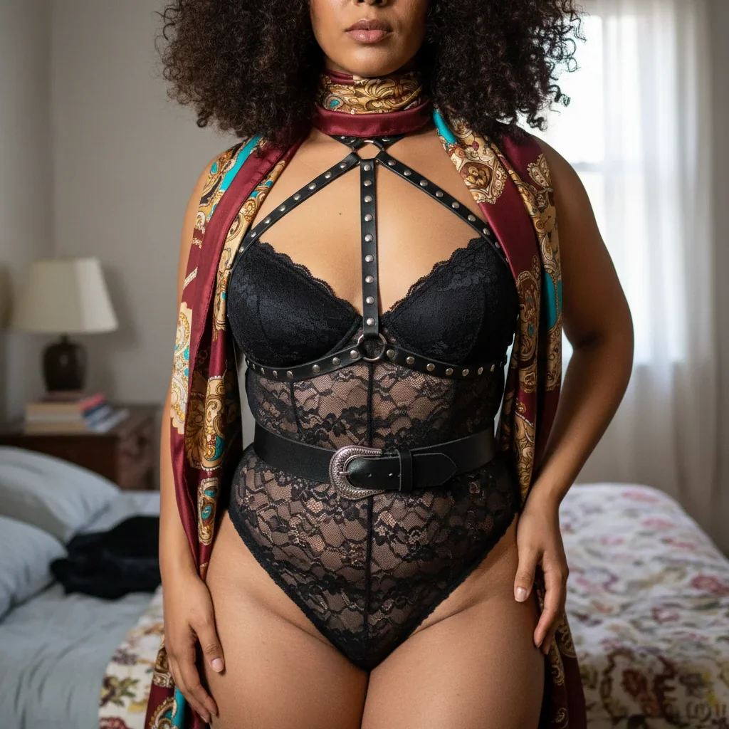 Cécile