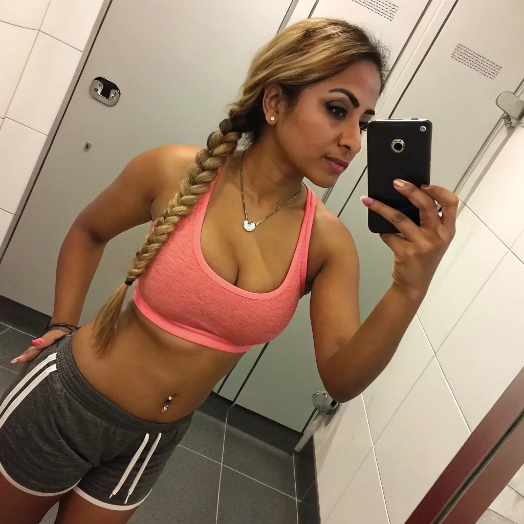 Andréa