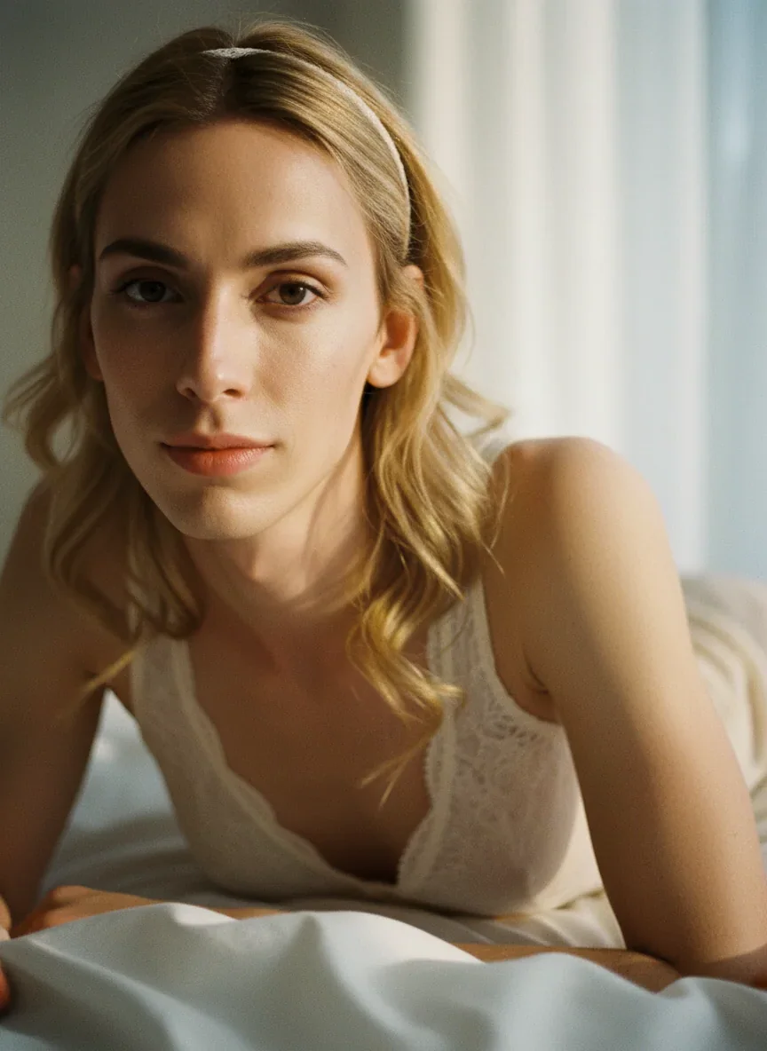 Coline