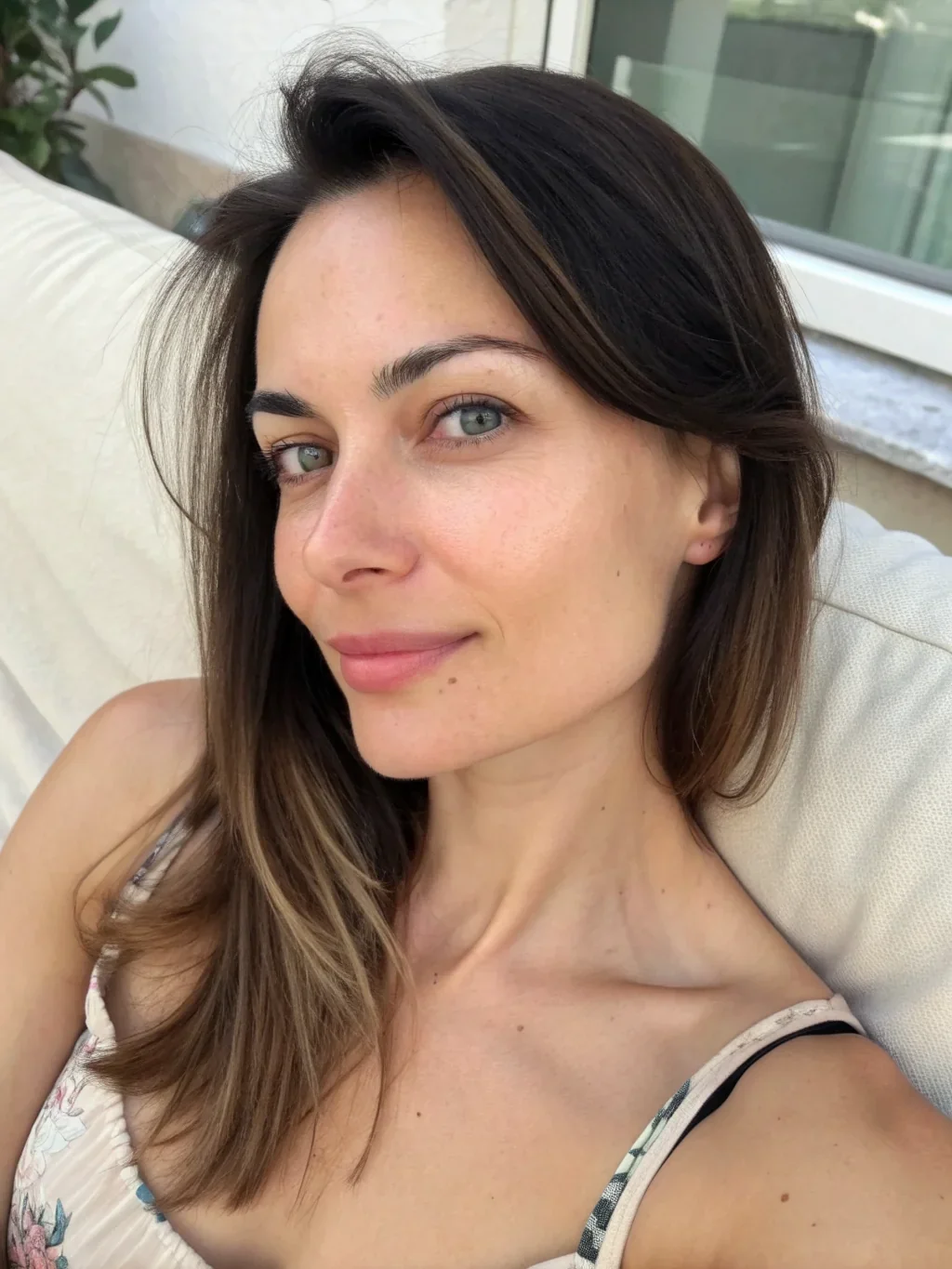Melissa