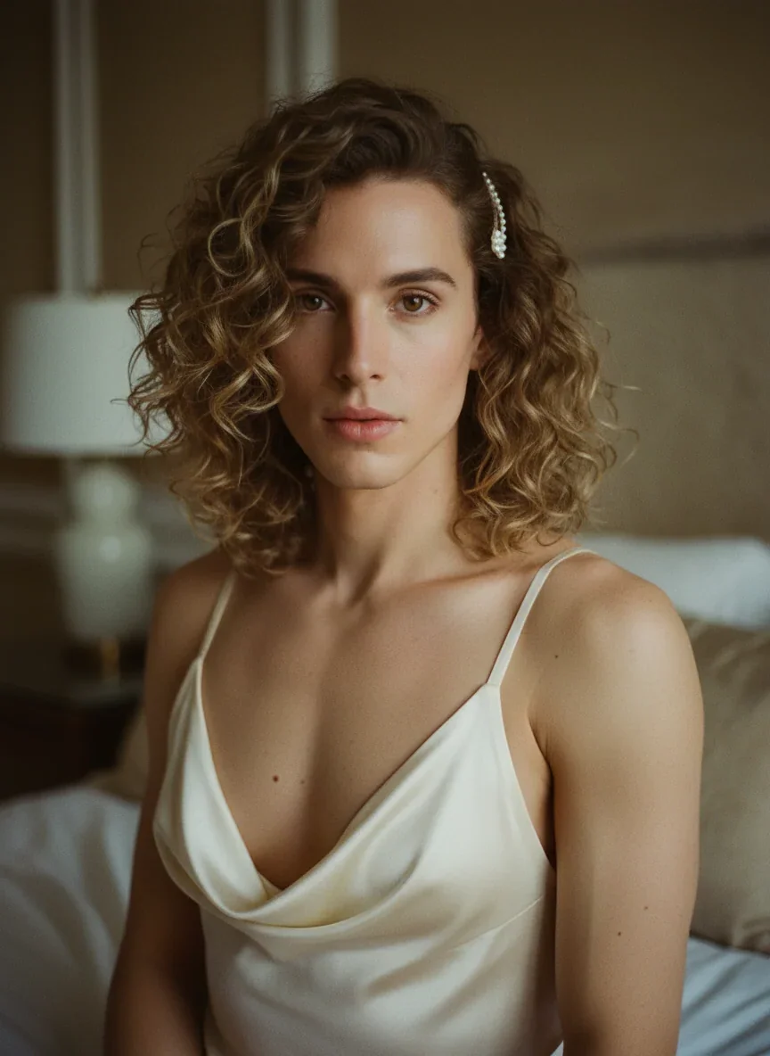 Eugénie
