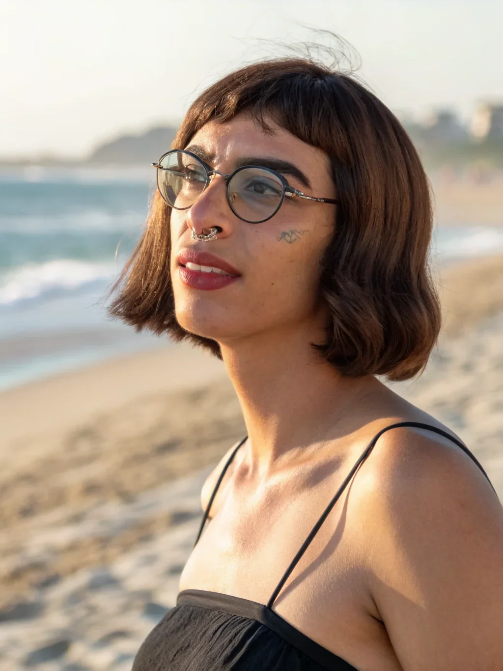 Anaïs