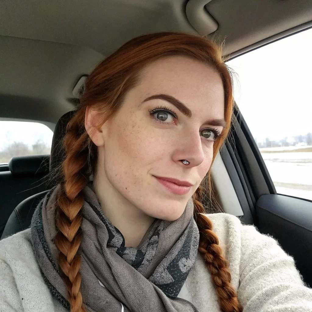 Nina