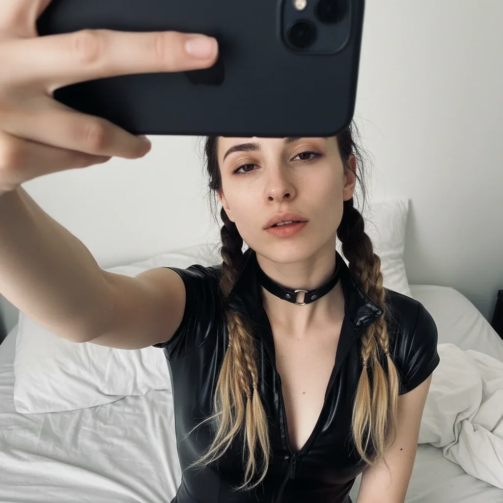 Sibylle