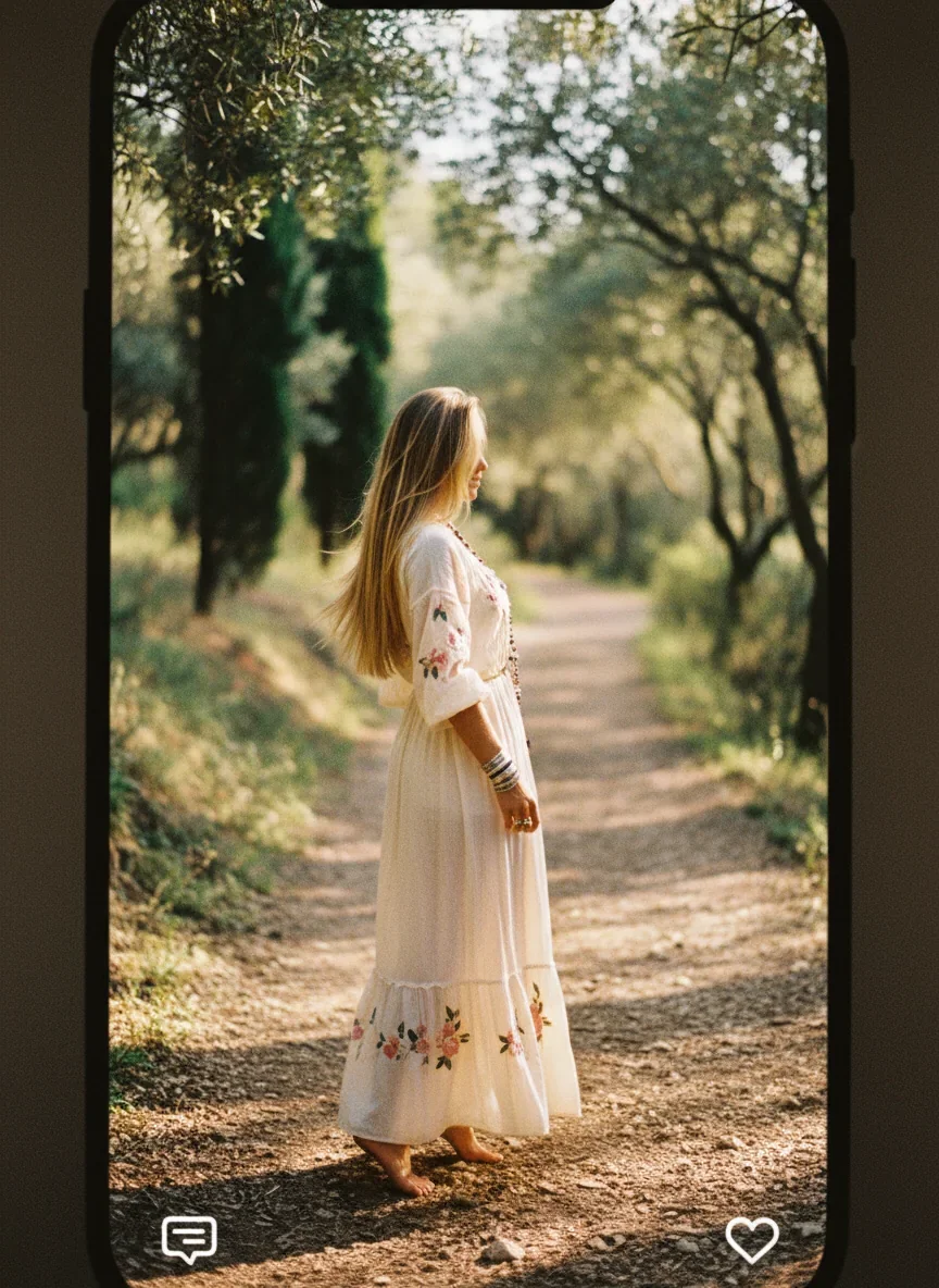 Simone