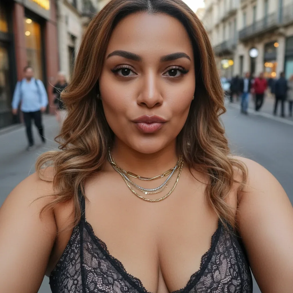 Morgane
