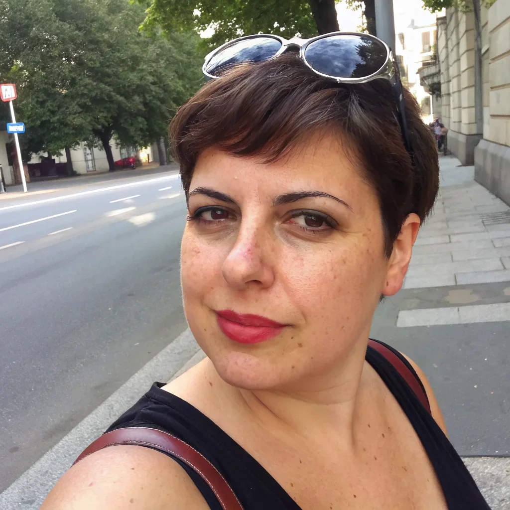 Léna