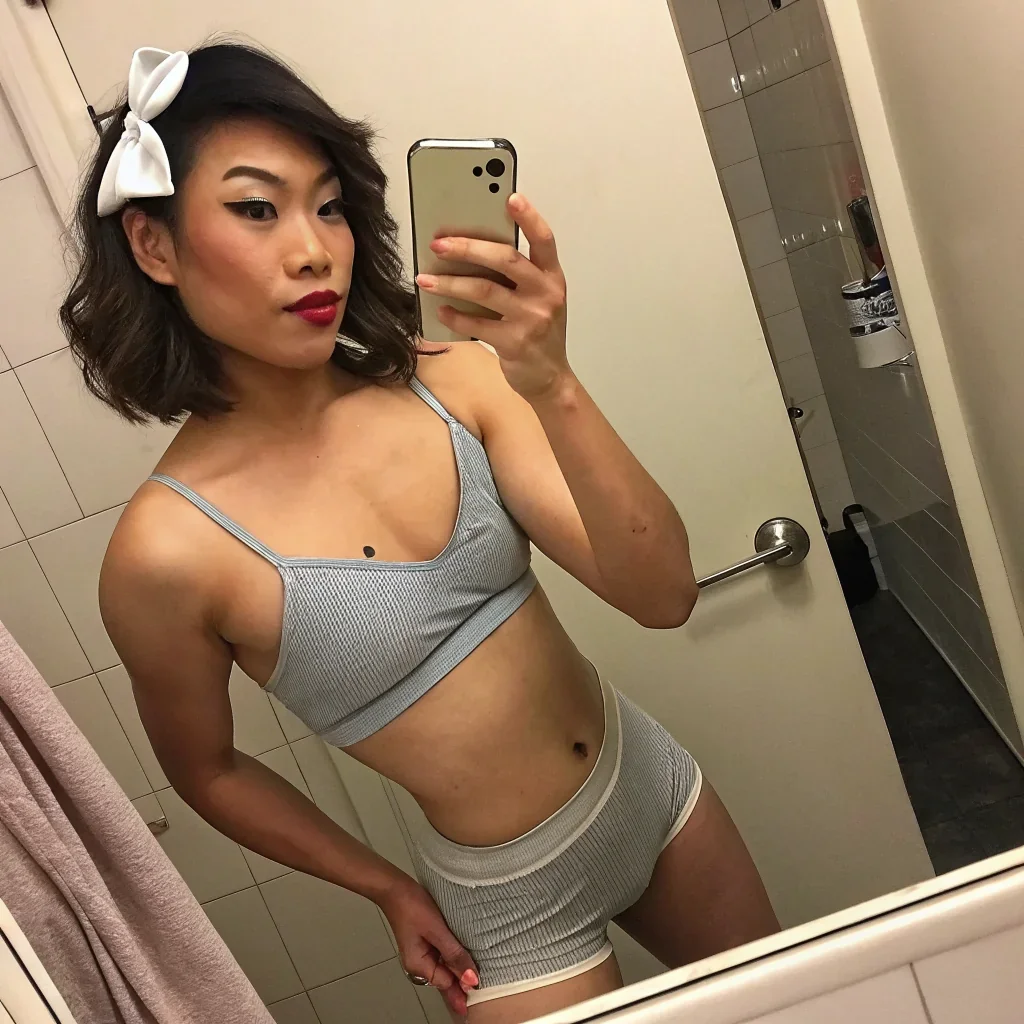 Nora