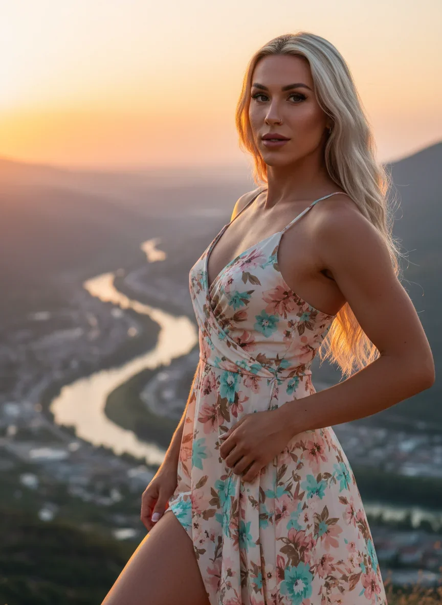 Rachel