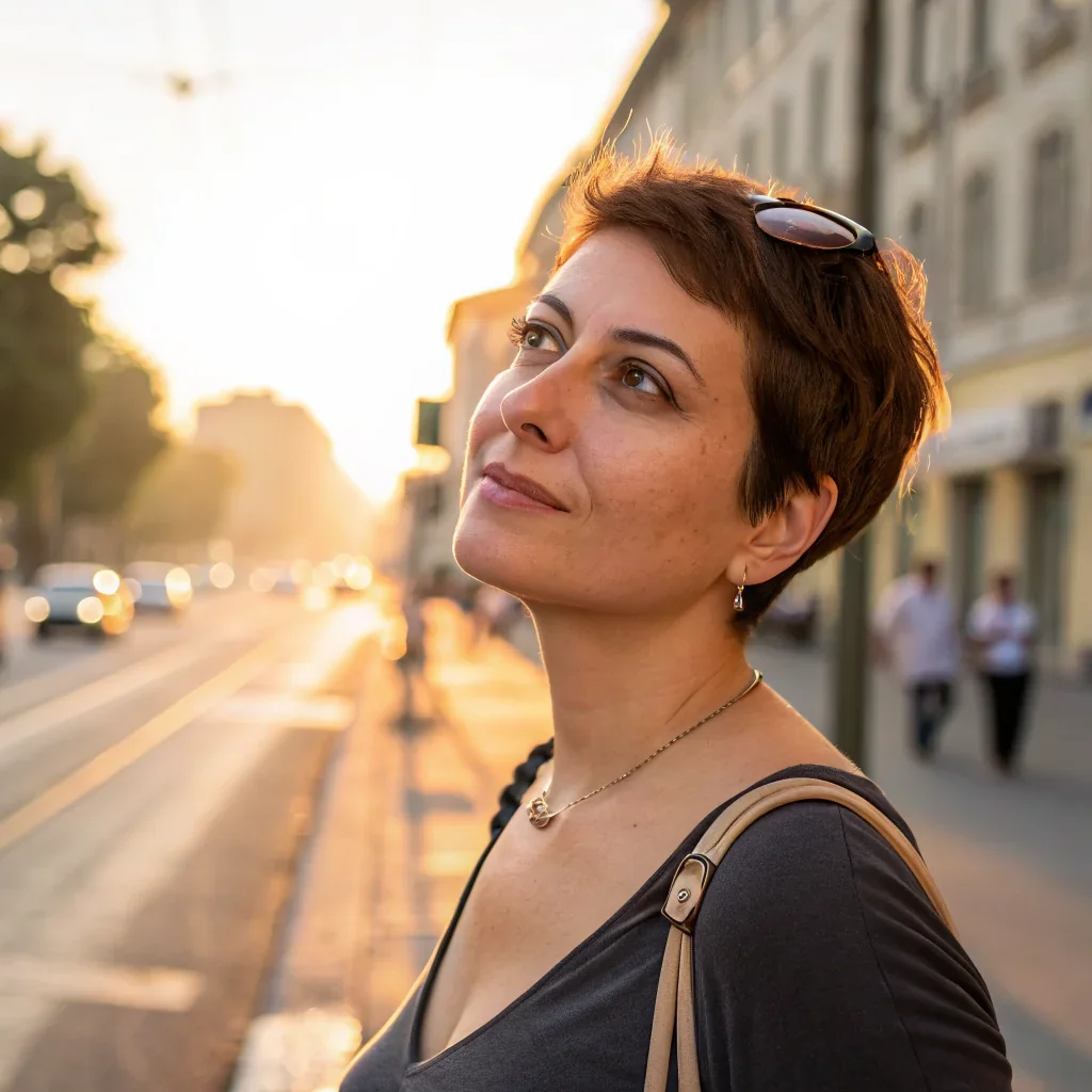 Ilona
