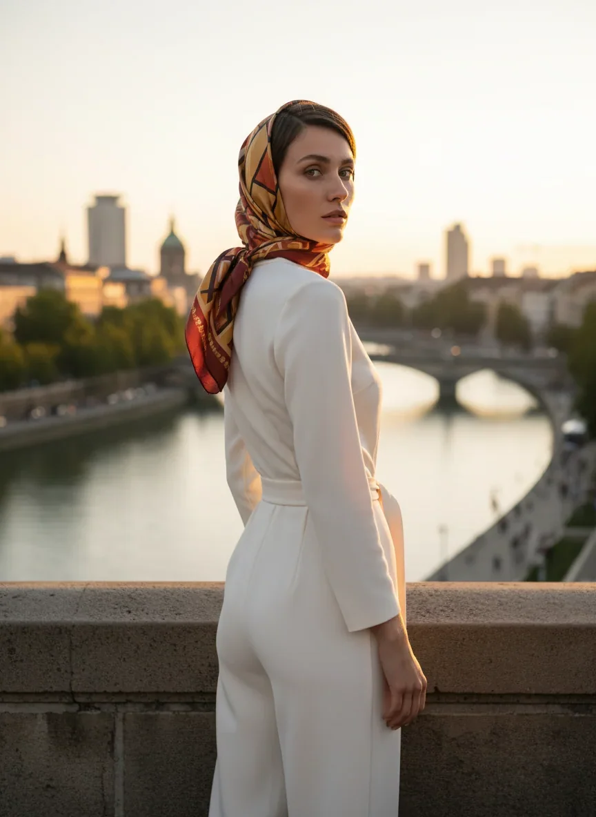 Ilyana