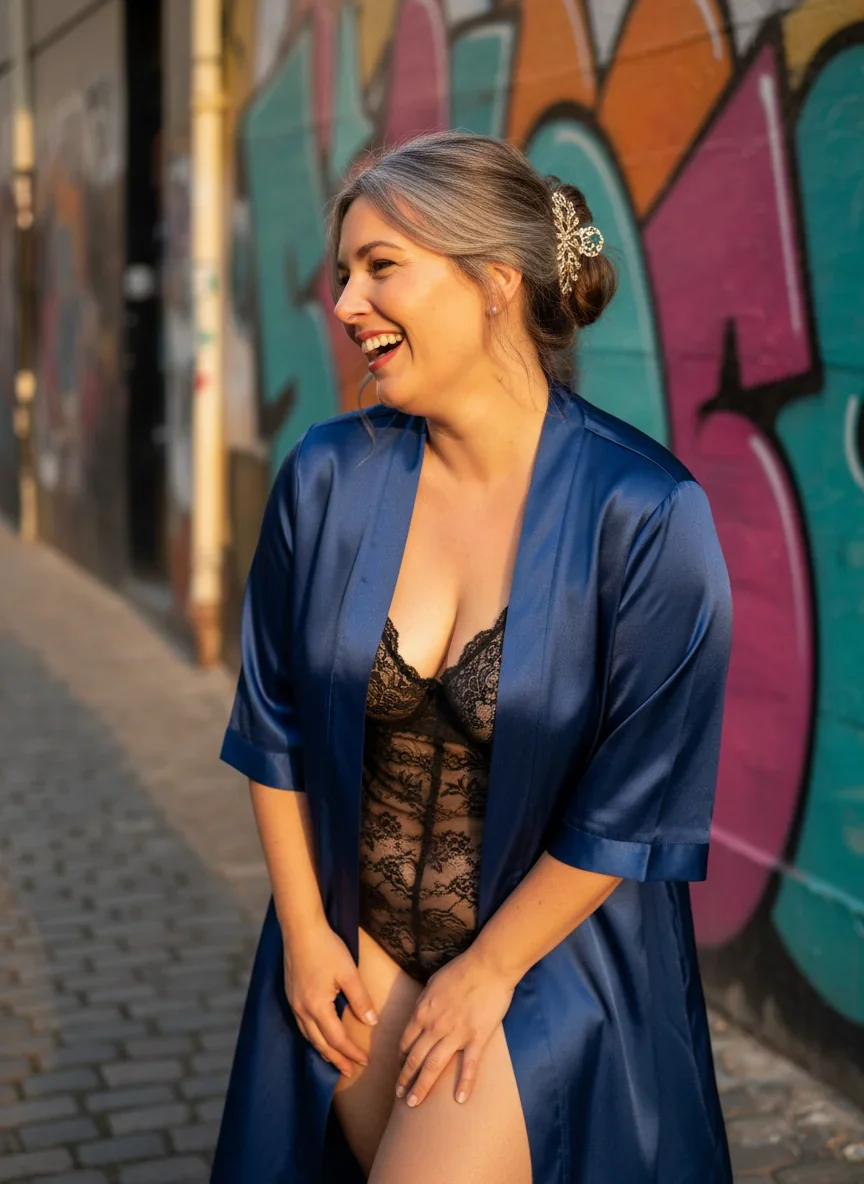 Camélia
