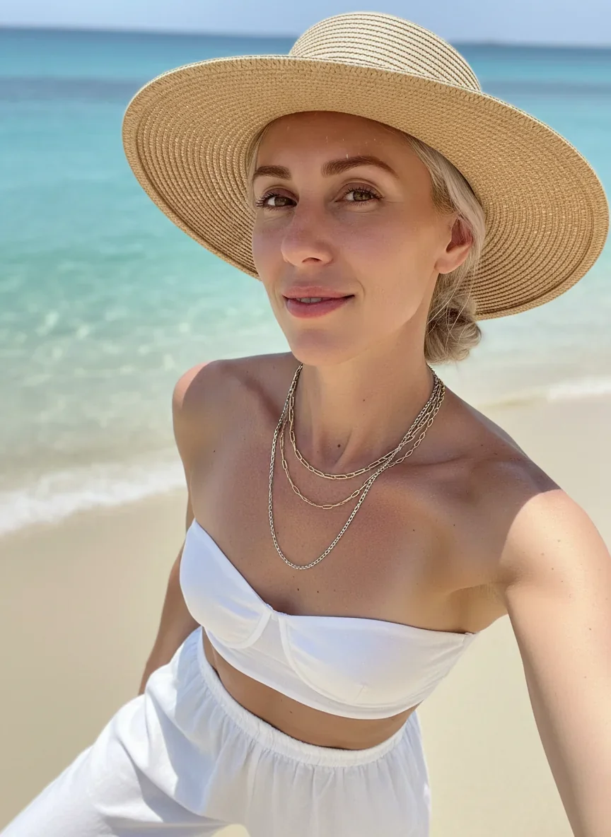 Cléo