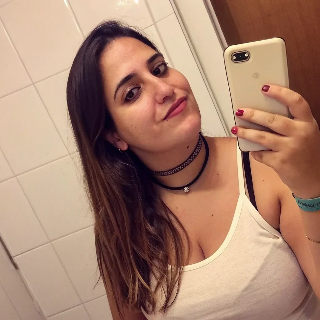 Laure
