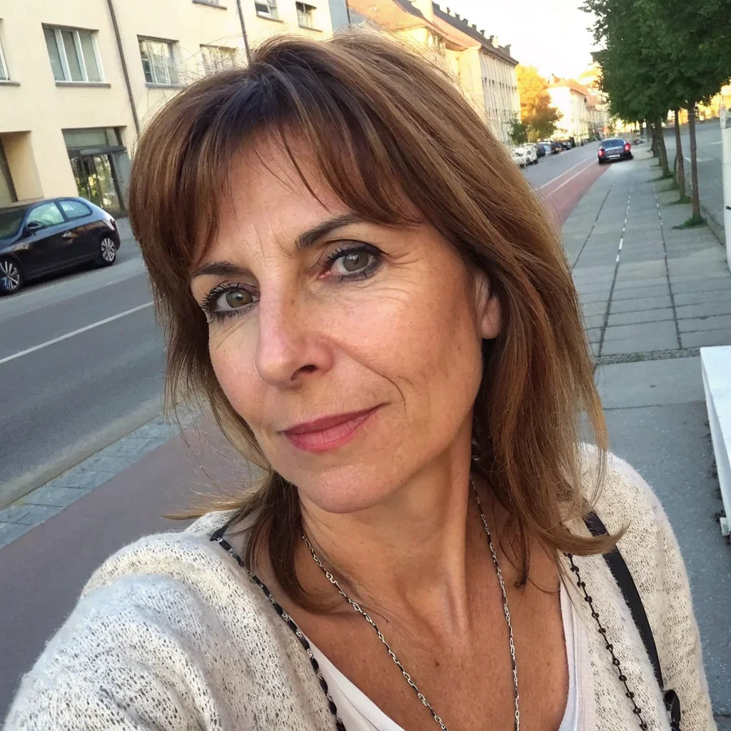 Léane