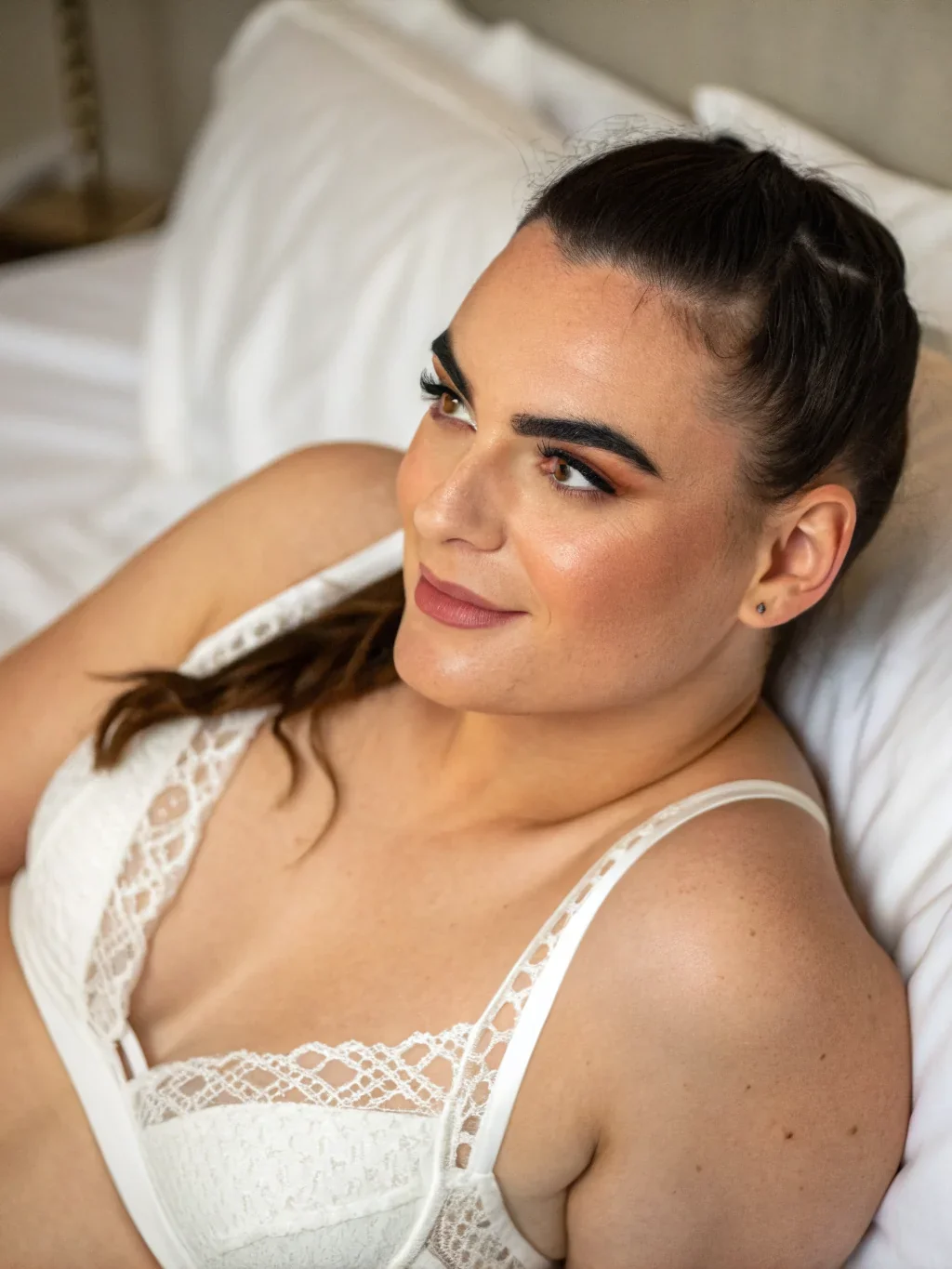 Léonore
