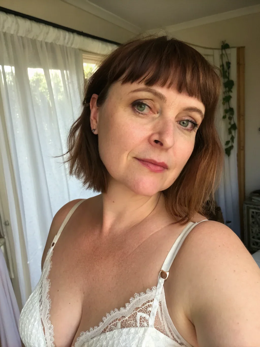 Élise