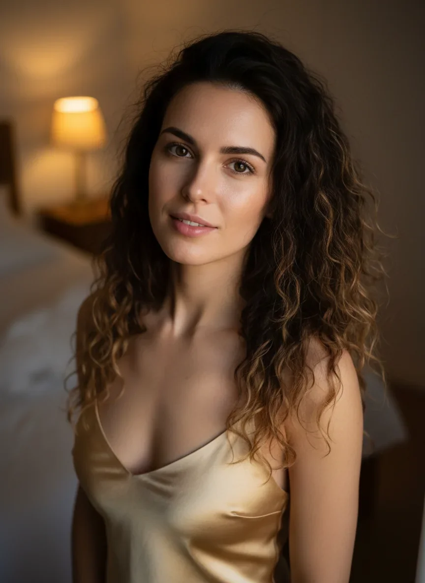Sara