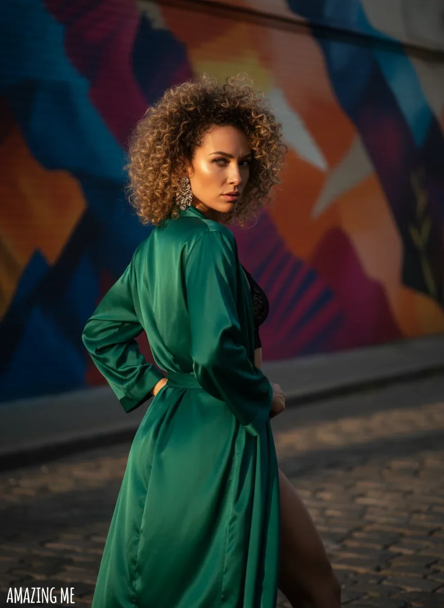 Asma