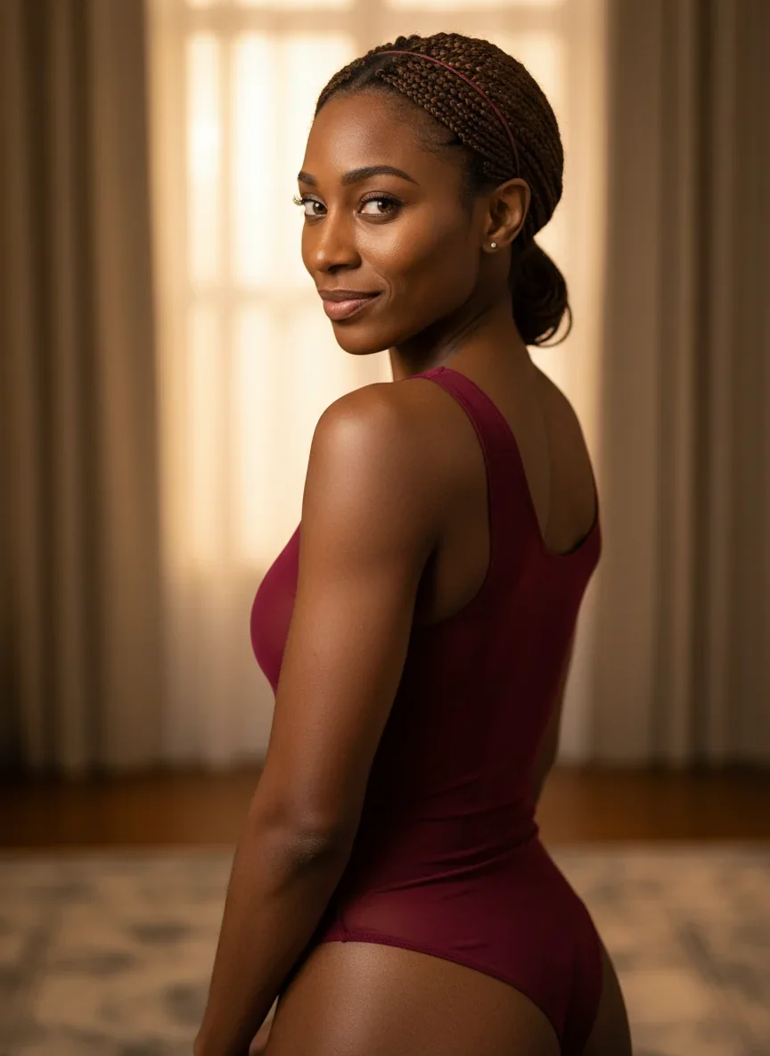 Céleste