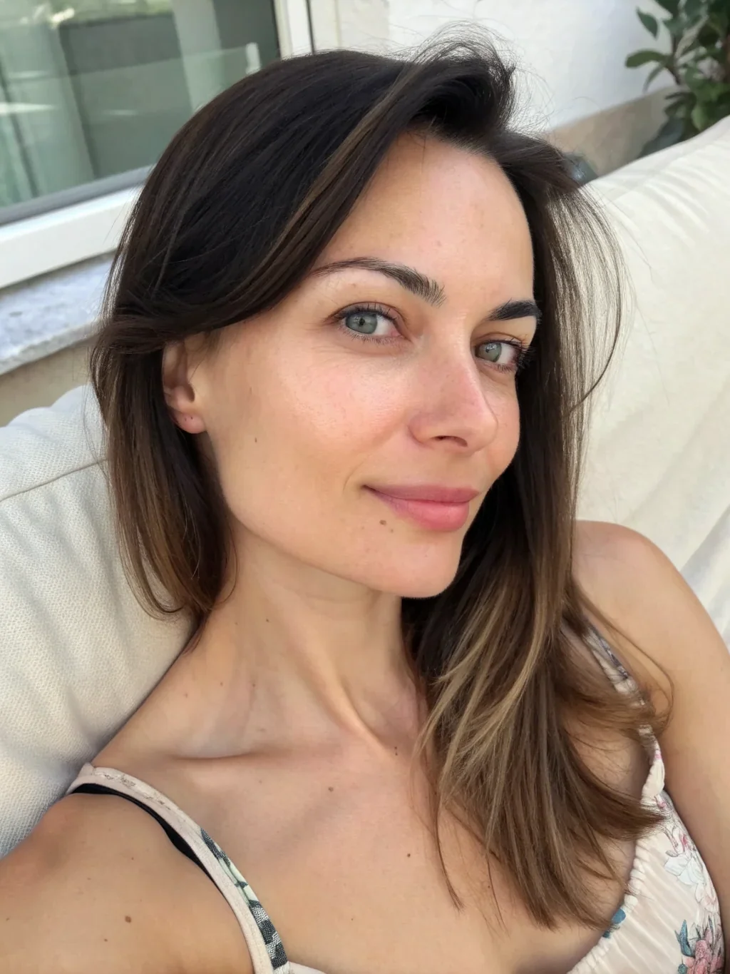 Aurore