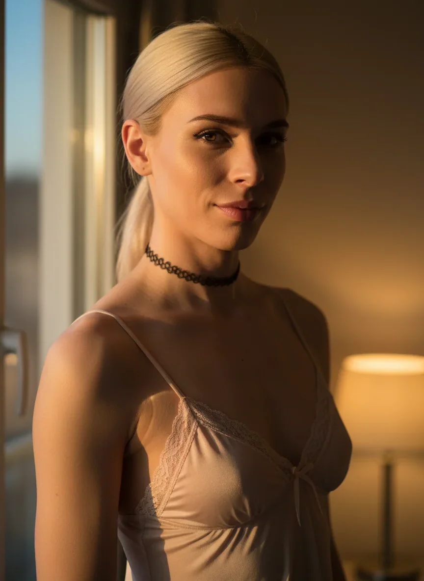 Lilia