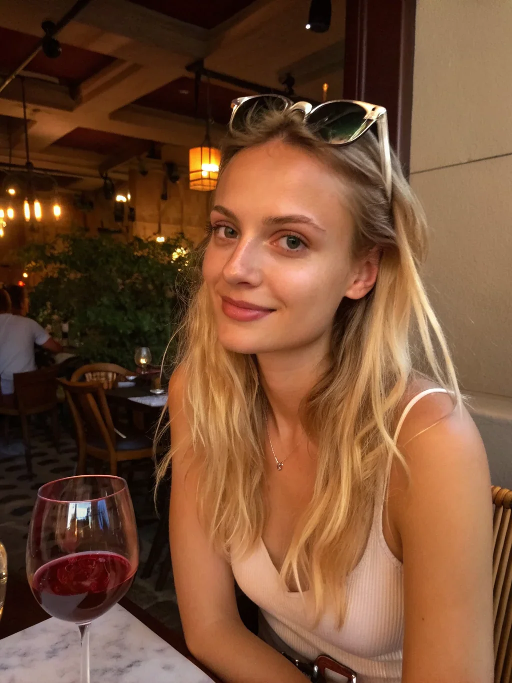 Ysée