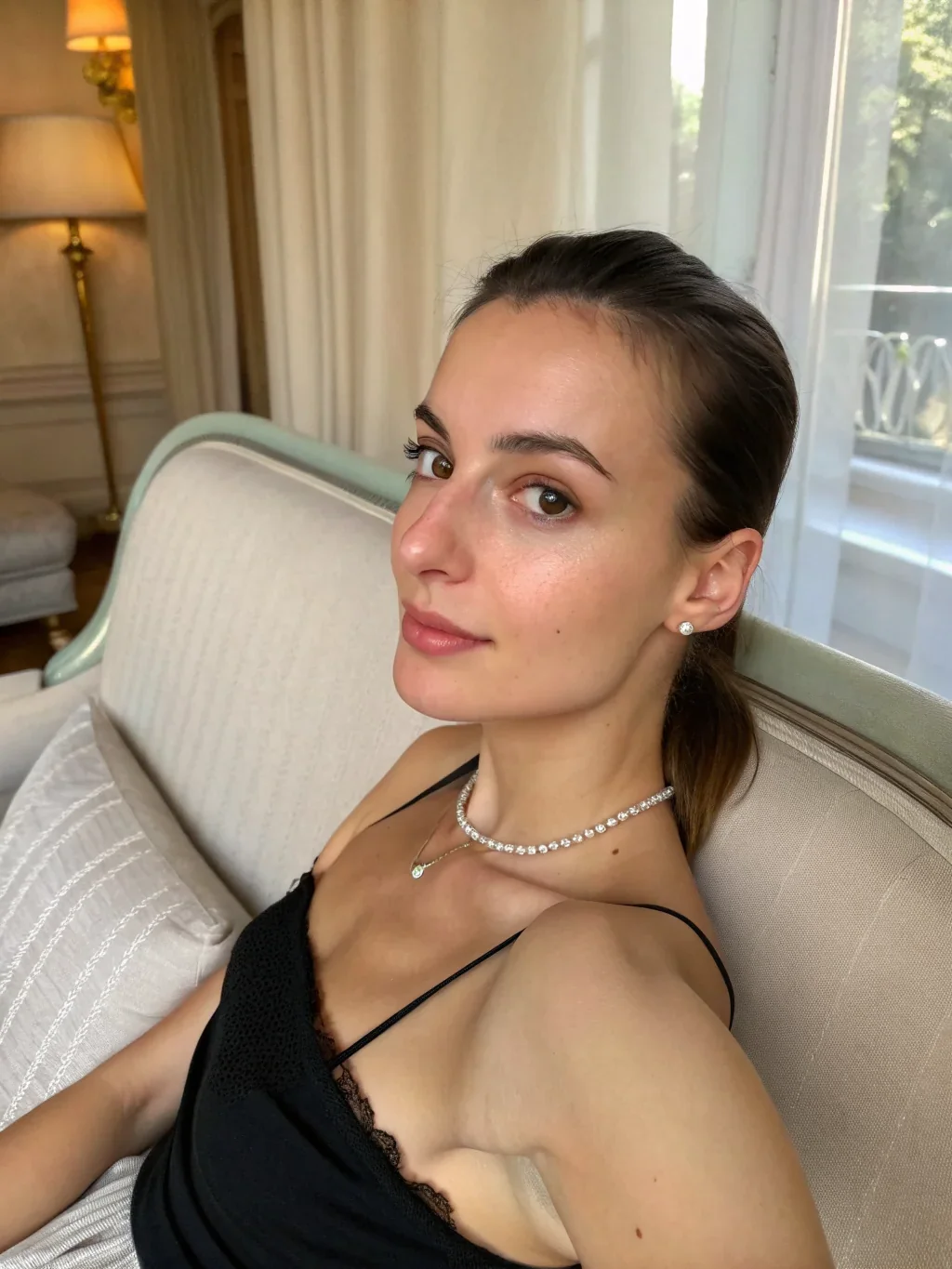 Elya