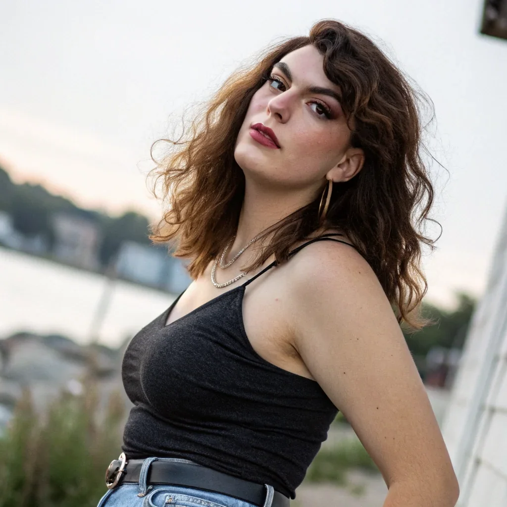 Léna