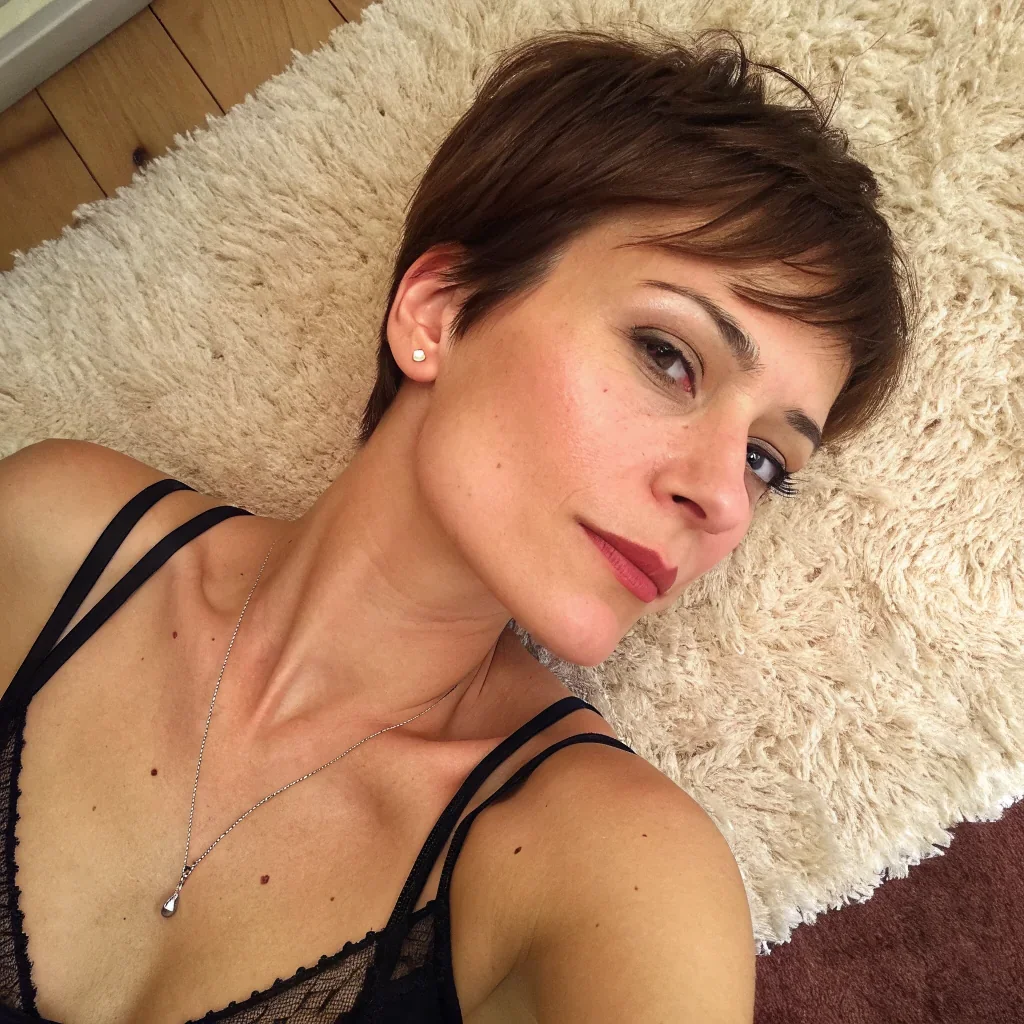 Garance