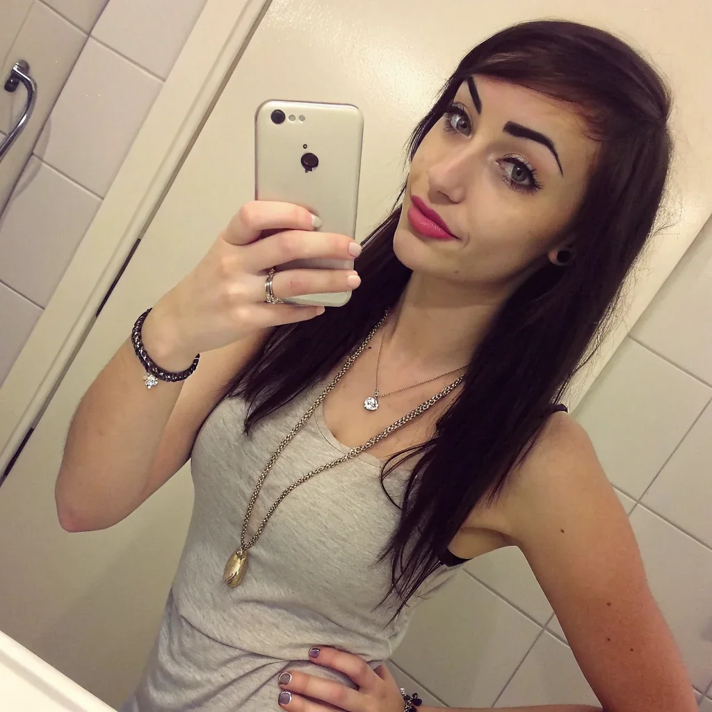 Andréa