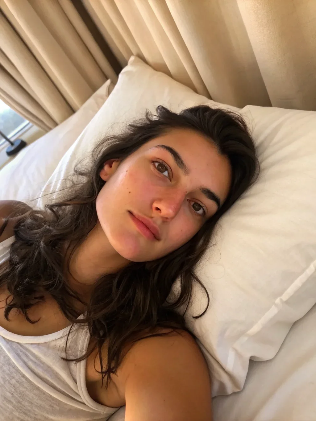 Amira